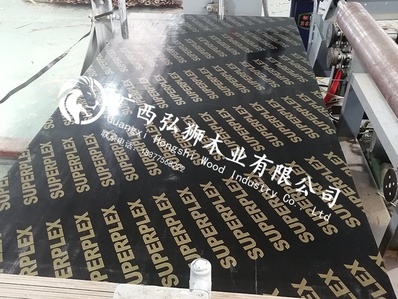 廣西建筑模板那家質(zhì)量好？插圖1