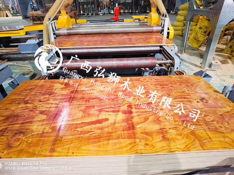 那些地區(qū)的建筑模板銷量較好？插圖